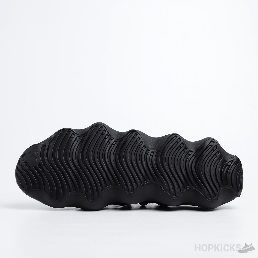yeezy 450 dark slate women